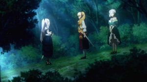 7f58057389dbe9c4fe3dbed94fbb7254.png