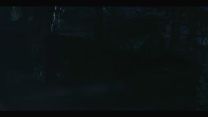 87f737abb71e5a5417e5cea15a794e17.png