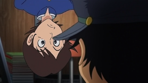 887ea11ab4d72042f995d3c86ac2b354.png