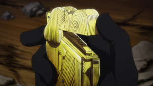 8df2be6858bb1d6287150a4eae306ea2.png
