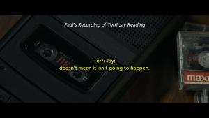 9715465bf2acd72781d4430f67bb8e0f.png