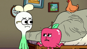 9dbbcb78904c78e52619dd99b4e8a531.png