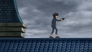 9dd4a33fed14631782629d0e61840683.png