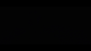 a70084c832845ab5388892264c7076f6.png