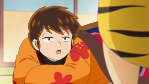 a7d451af9c1455aa827a6f38ef5e7049.png