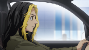 a86acd15256b0ac790c3fdf05229f97b.png