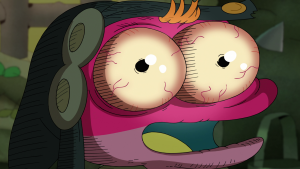 a8eb94957666da12b09e354f3d3b8892.png