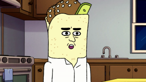 b3cd07538c4572a8376d4c8396eecdde.png