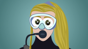 bd4f77eeda1b720eaea59071b15b4db2.png