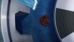 bf6a57869633eb2350005291eb2a6847.png