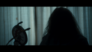 caa61a9671da4a13d2b3a8926901ff5f.png
