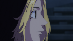 d42312c7ed0d5ae335b280f3ba699064.png