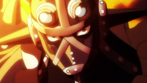 e7f4fd69e58bb6572bb503403f076a50.png