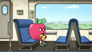 f0a61273c0c984cfbcbc157ca12420b5.png