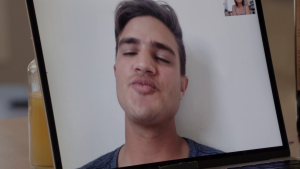 f143fd30427e6d4d4d0aed0bebece49f.png