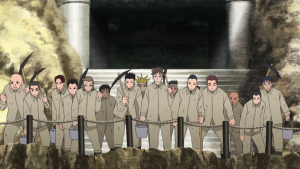 f1ebdadebc1805a73a0fed55d6894de9.png