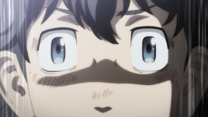 f56788b068f8ebfd1d29fa371234a0b8.png