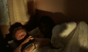 fcabe52a8368d61a216e5f56bfc81b18.png