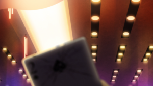 00fea5d8fc6a796377eb797fa3212203.png