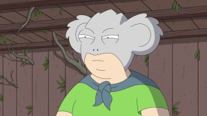 018b22bb8a51da84a5d01cfcf3fc4ae6.png