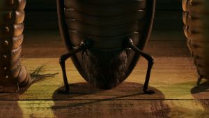 0583c86ba26b9662e17f7ee6b54cc52f.png