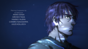 07fddcea90f64c8703e1701b348dedda.png