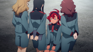 0b2a188beed858df55b793f3a4e254b6.png