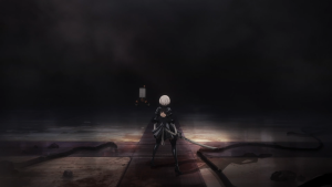 0e1b375d472a7efefdab6c5b0326d958.png