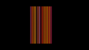105059455dfd410e531ead76a0cb67b8.png
