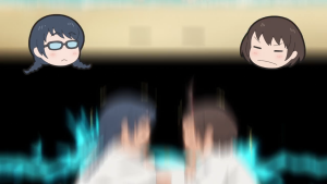 10a1b766d30e9f728ed6ce8d9aa5c725.png