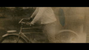 11fa4549c7ff2271560e3ca77919c9ef.png