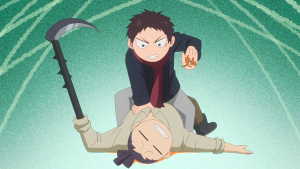 134d595d026b7d90829c24ae95a2fed0.png