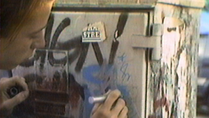 1669d9b2b882fa0c0063ff6e460c15b3.png