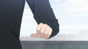 1acd893fc0d488048705d2828894eb18.png