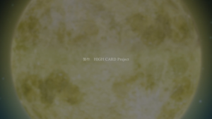 1dd0f1389573d4e9b8d3eea0b502c9a9.png