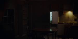 243abf4436ff1f8ac7eee447d8b59d32.png