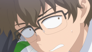 249c484fd9360ebbfe200c1a913c2ef3.png