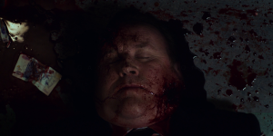 28a7892e2d27a5b9a5a9c3baf3141c2f.png