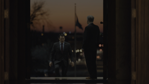 2a819c405fd6b481520c3cb9ca11ebfc.png