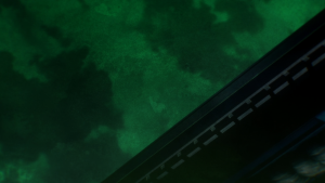 2aba6e199c810ff1acce65d52b75d27e.png