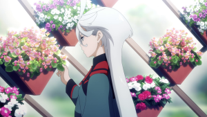 2b5cd0e6b3d60efd4f1fbbb000ed119e.png