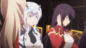 2c491f069eb4530fbe208346ee0a48bd.png