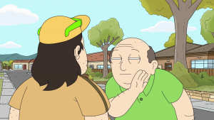 2f11ddb82794f8d0a5b9aa61df225204.png