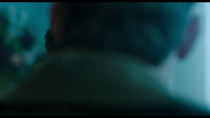 2f55e72fbd08ddb75130bc65fc7f3f10.png