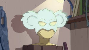 35ea376bd0b0ee2bb0c5af14040640fd.png
