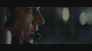 415fd831e43e8995f3c15012d872b257.png
