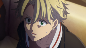 422e2b01838abd6f5ce3af0dd9d94704.png