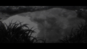 45667629ec48046d1bf2fd85028afbe2.png