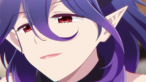 49f1d3fc38a8b0d340eb32625341fd22.png