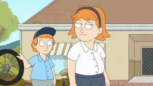4f2dfdb0feb825a430117e3fca102fe0.png